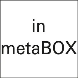 Metabo SSW 18 LT 300 BL ohne Akku + Koffer 602398840
