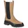 Gabor Boots braun 38,5