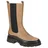 Gabor Boots braun 38,5