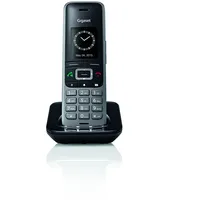 Gigaset S650HE Pro