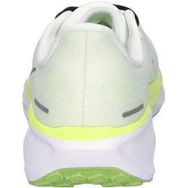 Nike Pegasus 41 Herren Grün 44