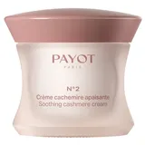 Payot N°2 Crème Nuage Apaisante 50 ml