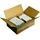 Legrand Flex'ONE Video-Set SFERA