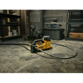 DeWalt Akku-Transferpumpe 18 V