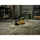 DeWalt Akku-Transferpumpe 18 V
