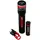 TTI Milwaukee, Taschenlampe, L4 FL2000-301 (2000 lm)