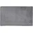 60 x 100 cm stone