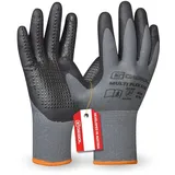 Gebol Handschuh Multi Flex Eco Größe: 10