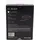 Western Digital Black P50 Game Drive 4 TB USB 3.2 WDBA3S0040BBK-WESN