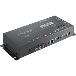  bit Play HD SSD 