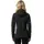 Ortovox Seceda Softshell Jacke (Größe XS