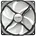 Fan B12-4 120mm