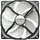 Noiseblocker NB-eLoop Fan B12-4 - 120mm