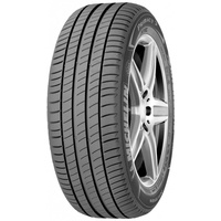 Michelin Primacy 3 225/60 R16 98W