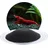 Schicker Mineral Aquariumsand schwarz 25 kg