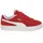 Puma Suede XL For All Time Red/White 42,5