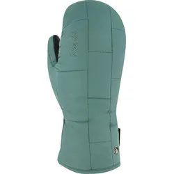 Roeckl Crans GTX laurel leaf (6700) 7,0