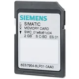 Siemens 6ES7954-8LP04-0AA0