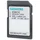 Siemens 6ES7954-8LP04-0AA0