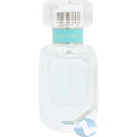 Tiffany & Co Tiffany & Co. Eau de Parfum 30 ml