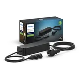 Philips Hue PSU 100W Outdoor 17488/30/PN