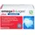 Dr. Loges Omega 3-Loges plus Astaxanthin Kapseln 120 St.