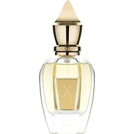 Xerjoff Lua Eau de Parfum 50 ml