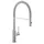 Herzbach Design iX edelstahl 17135210109