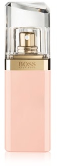 HUGO BOSS Boss Ma Vie Pour Femme Eau de Parfum 30 ml