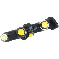 Brembo Hauptbremszylinder