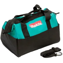 Makita 832074-1 Transporttasche