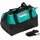 Makita 832074-1 Transporttasche