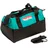 Makita 832074-1 Transporttasche