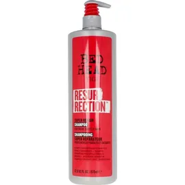 Tigi Bed Head Resurrection 970 ml