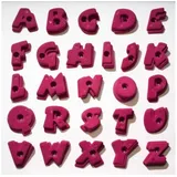 Entre Prises Entre Prises, Klettergriffe, (Yelllow)