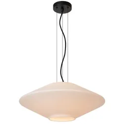Lucide L254145061 Pendelleuchte TREVOR  E27