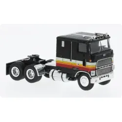 BREKINA 85853 1:87 Ford CLT 9000 BF Goodrich, 1978