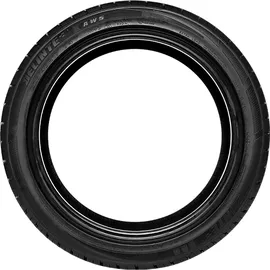 Delinte AW5 155/80 R13 79T