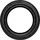 Delinte AW5 155/80 R13 79T