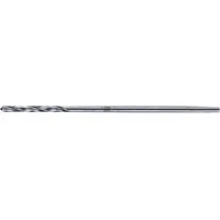 Pferd tools PFERD 25203588 HSS-G N Spiralbohrer 1.3mm, Gesamtlänge