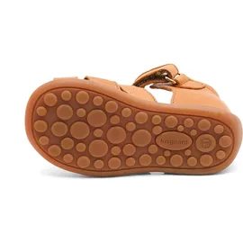Bisgaard oline cognac 24