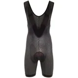 Bioracer Enduro Tech Base Inner Trägerhose - XL