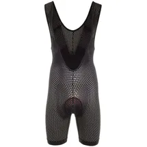 Bioracer Enduro Tech Base Inner Trägerhose - XL