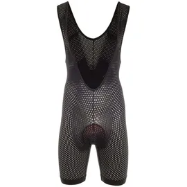 Bioracer Enduro Tech Base Inner Trägerhose - XL