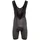 Bioracer Enduro Tech Base Inner Trägerhose - XL