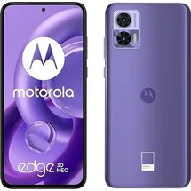 Motorola Edge 30 Neo 8 GB RAM 128 GB Very Peri