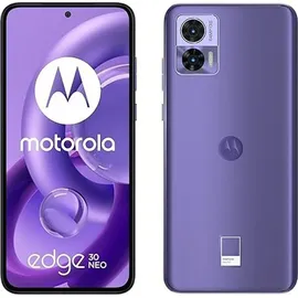Motorola Edge 30 Neo 8 GB RAM 128 GB Very Peri