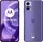 Motorola Edge 30 Neo 8 GB RAM 128 GB Very Peri