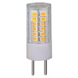 LightMe LM85375 3,5W G4 warmweiß 1 St.