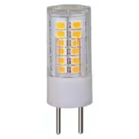LightMe LM85375 3,5W G4 warmweiß 1 St.